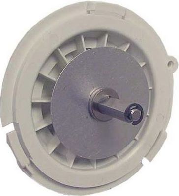 Kit de réparation PHILIPS entraineur complet