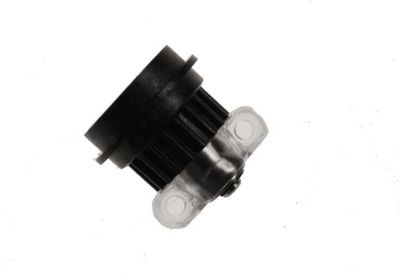 Kit de réparation PHILIPS poulie pulley plastic