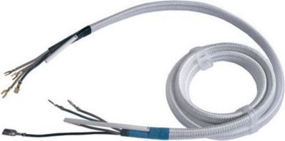 Kit de réparation PHILIPS cordon de liaison