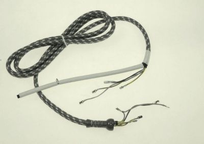 Kit de réparation PHILIPS cordon de liaison fer central