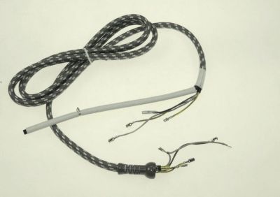 Kit de réparation PHILIPS cordon de liaison fer central