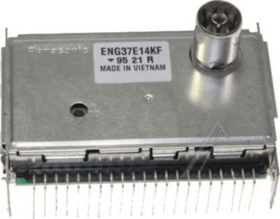 Kit de réparation PHILIPS tuner