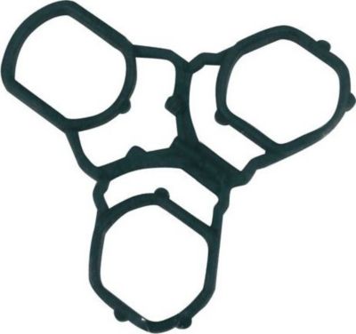 Kit de réparation PHILIPS support tete Kit de réparation PHILIPS support tete