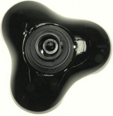 Pièce détachée PHILIPS SUPPORT  DE RASOIR POUR PETIT ELECTROMEN Pièce détachée PHILIPS SUPPORT  DE RASOIR POUR PETIT ELECTROMEN