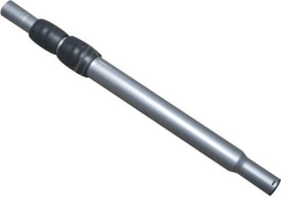 Kit de réparation PHILIPS tube telescopique Kit de réparation PHILIPS tube telescopique