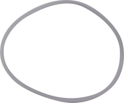 Kit de réparation PHILIPS joint entre couvercle et bol