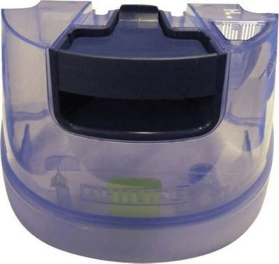 Kit de réparation PHILIPS reservoir d eau plastic