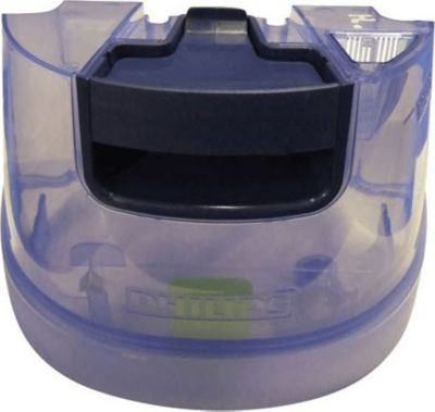 Kit de réparation PHILIPS reservoir d eau plastic Kit de réparation PHILIPS reservoir d eau plastic