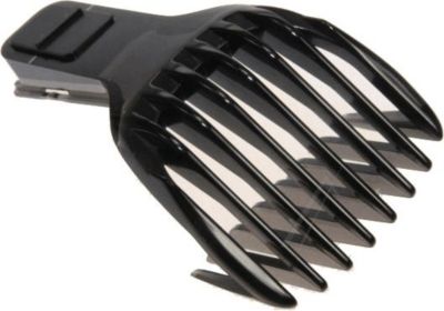 Kit de réparation PHILIPS sabot de tondeuse