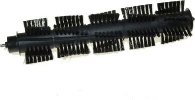 Kit de réparation PHILIPS brosse rotative Kit de réparation PHILIPS brosse rotative