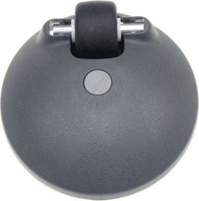 Kit de réparation PHILIPS roue avant