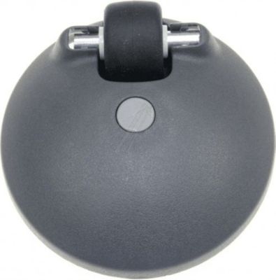 Kit de réparation PHILIPS roue avant