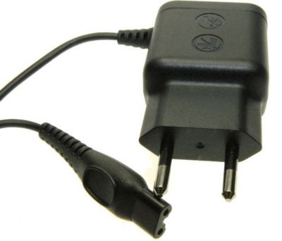 Pièce détachée PHILIPS ADAPTATEUR SECTEUR HQ8505 CRP136/01