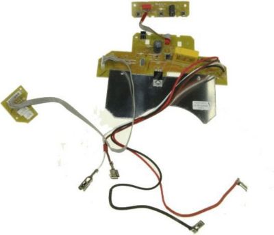 Kit de réparation PHILIPS carte electronique red