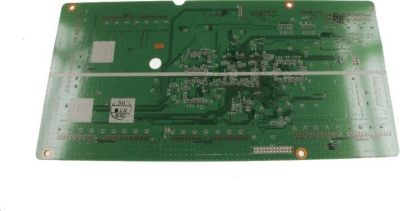 Kit de réparation PHILIPS platlj92-01269b 50 hd v4 logic main pcb