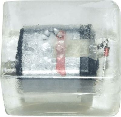 Kit de réparation PHILIPS moteur