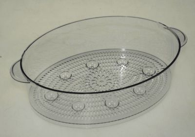 Kit de réparation PHILIPS bol plastique