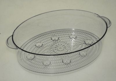 Kit de réparation PHILIPS bol plastique Kit de réparation PHILIPS bol plastique