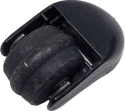 Kit de réparation PHILIPS roulette pivotante