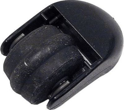 Kit de réparation PHILIPS roulette pivotante