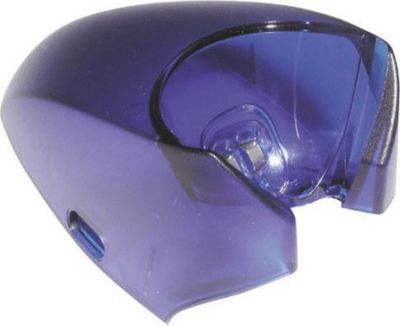 Kit de réparation PHILIPS socle de chargement bleu crp340/01