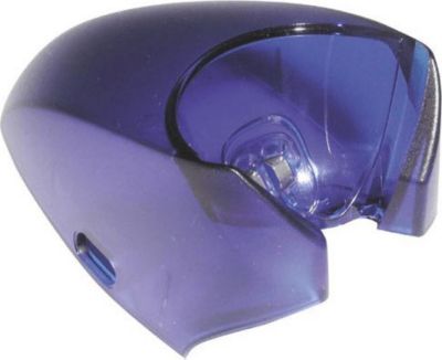 Kit de réparation PHILIPS socle de chargement bleu crp340/01 Kit de réparation PHILIPS socle de chargement bleu crp340/01