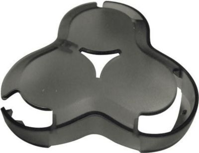 Kit de réparation PHILIPS cache plastique tetes de coupe