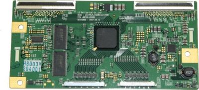 Kit de réparation PHILIPS carte de gestion