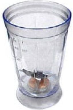 Kit de réparation PHILIPS bol blender Kit de réparation PHILIPS bol blender