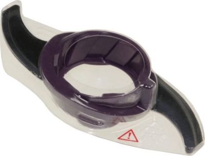 Kit de réparation PHILIPS couteau