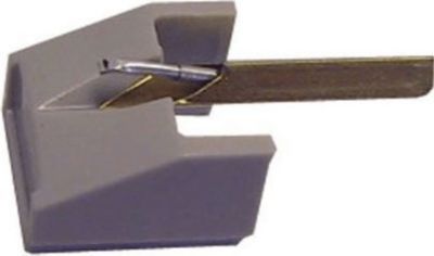 Kit de réparation PHILIPS aiguille tourne disque 946d60