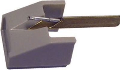 Kit de réparation PHILIPS aiguille tourne disque 946d60 Kit de réparation PHILIPS aiguille tourne disque 946d60