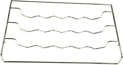 Clayette SAMSUNG clayette a bouteilles 3050bmf inox