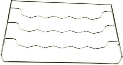 Clayette SAMSUNG clayette a bouteilles 3050bmf inox