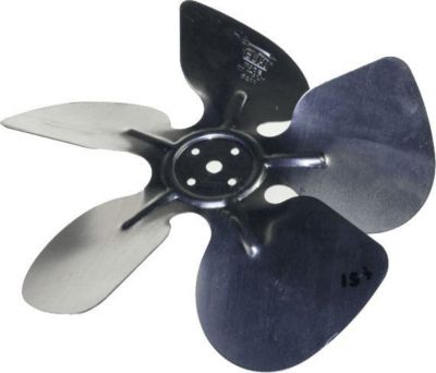 Ventilateur DIVERS helice ventilateur ø 200 mm