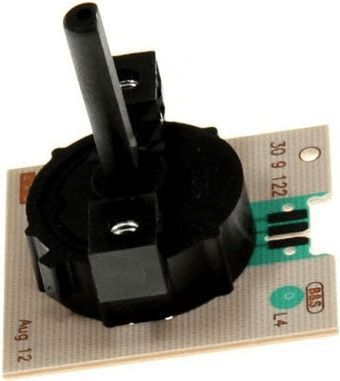 Commutateur BOSCH potentiometre
