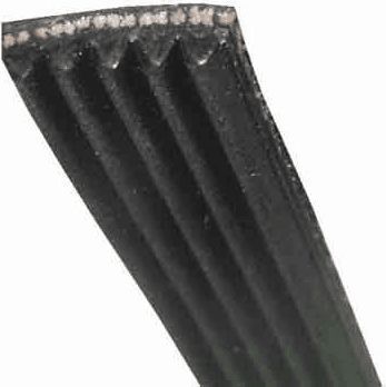 Courroie GALANZ courroie 1930h7 poly v