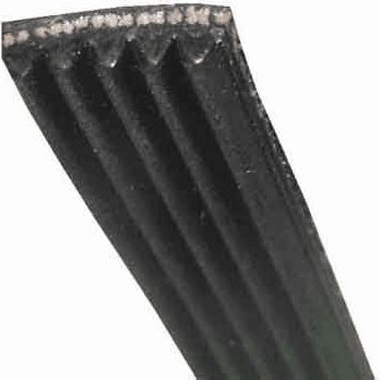 Courroie GALANZ courroie 1930h7 poly v Courroie GALANZ courroie 1930h7 poly v