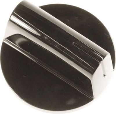 Bouton BOSCH BOUTON DU FOUR - 00628020