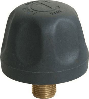 Kit de réparation KENWOOD bouchon de cuve Kit de réparation KENWOOD bouchon de cuve