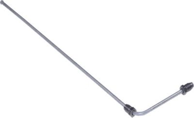 Pièce détachée DOMETIC TUYAU ALIMENTATION GAZ COMPLET