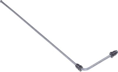 Pièce détachée DOMETIC TUYAU ALIMENTATION GAZ COMPLET Pièce détachée DOMETIC TUYAU ALIMENTATION GAZ COMPLET