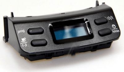 Kit de réparation KRUPS carte electronique