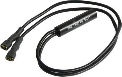 Interrupteur DOMETIC CAPTEUR COMPLET ECLAIRAGE -...