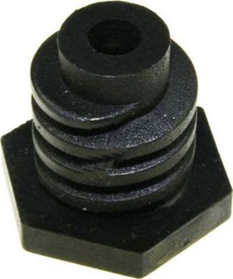 Pièce détachée ROSIERES pied reglable