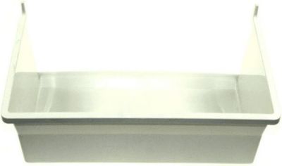 Tiroir LIEBHERR TIROIR CONGELATEUR TIROIR DU BAS PETIT P