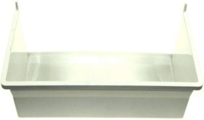 Tiroir LIEBHERR TIROIR CONGELATEUR TIROIR DU BAS PETIT P