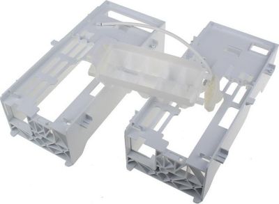 Bac LIEBHERR KIT BACS A GLACONS ACCESSOIRES +...