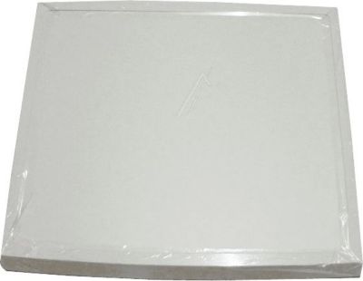 Capot SIEMENS couvercle top dessus Capot SIEMENS couvercle top dessus