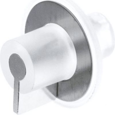 Bouton SMEG manette Bouton SMEG manette